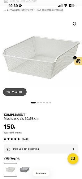 Product image 7 of 7