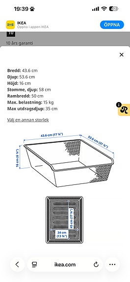 Product image 6 of 7