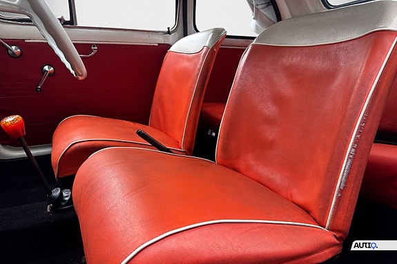Fiat 500 11 of 12
