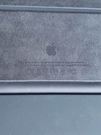 Product image 6 of 8