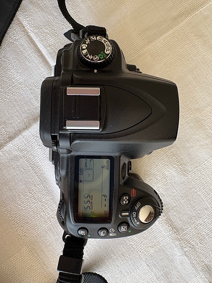 Product image 4 of 9