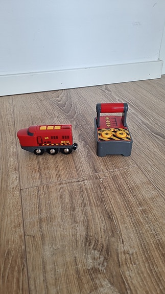 Product image 4 of 9