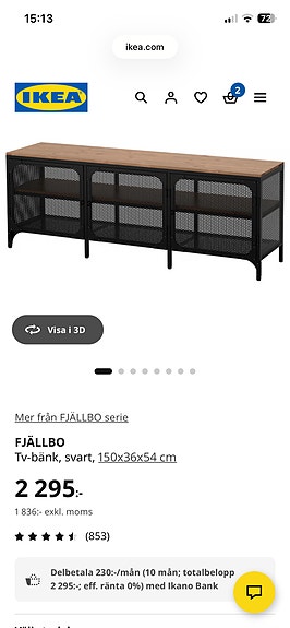 Product image 8 of 10