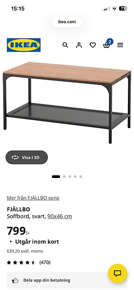Product image 9 of 10