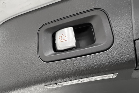 Mercedes-Benz C220 24 of 25