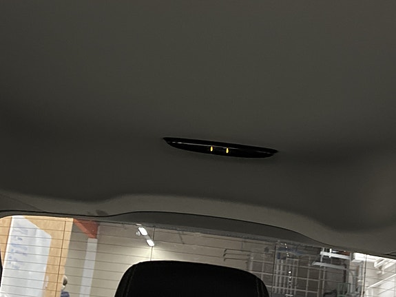 Mercedes-Benz C220 15 of 25