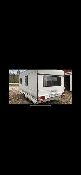 Adria Uthyres Imv Adria Forma 460 3 of 9