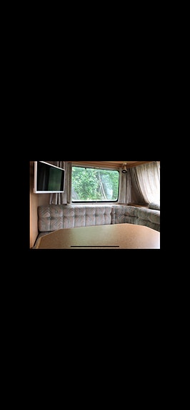 Adria Uthyres Imv Adria Forma 460 5 of 9
