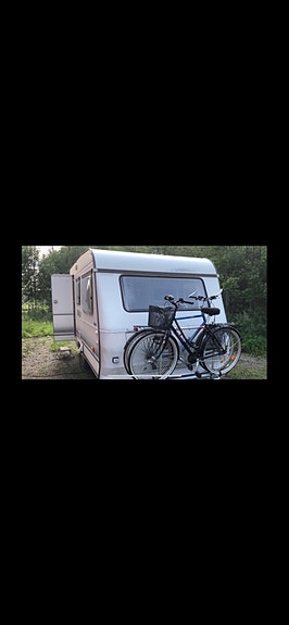 Adria Uthyres Imv Adria Forma 460 4 of 9