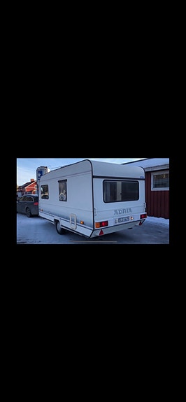 Adria Uthyres Imv Adria Forma 460 2 of 9