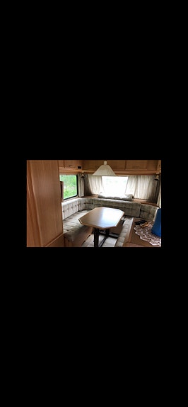 Adria Uthyres Imv Adria Forma 460 6 of 9