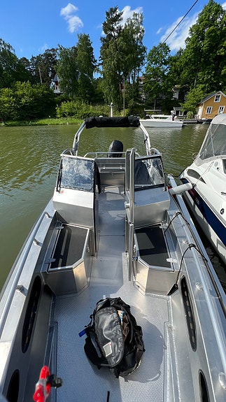 Anytec 750spd 2014 5 of 5