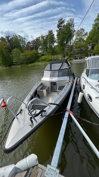 Anytec 750spd 2014 4 of 5