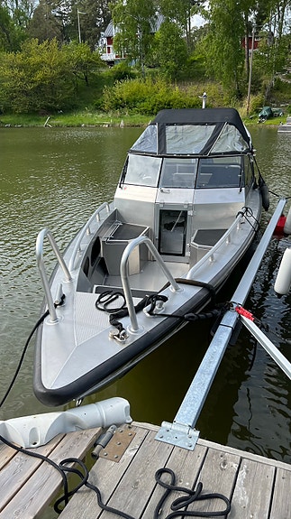 Anytec 750spd 2014 3 of 5