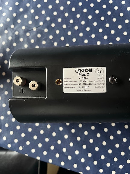Product image 11 of 12