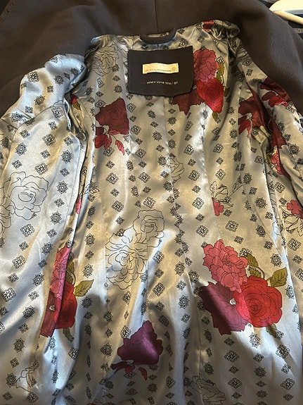 Product image 14 of 18