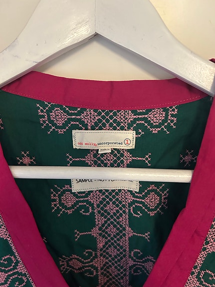 Product image 13 of 18