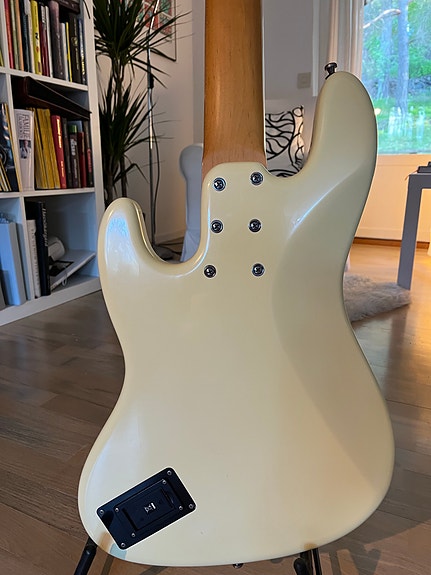 Product image 5 of 9