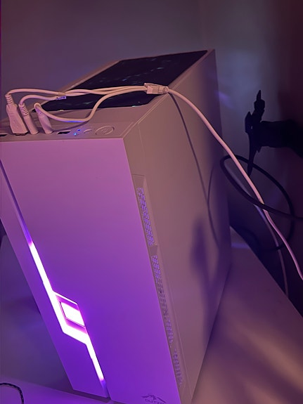 Product image 5 of 10