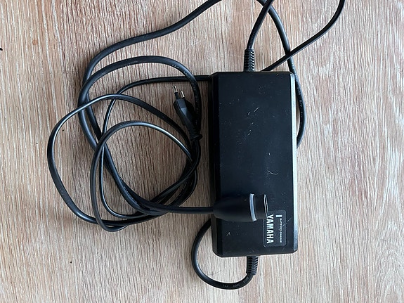 Product image 14 of 14