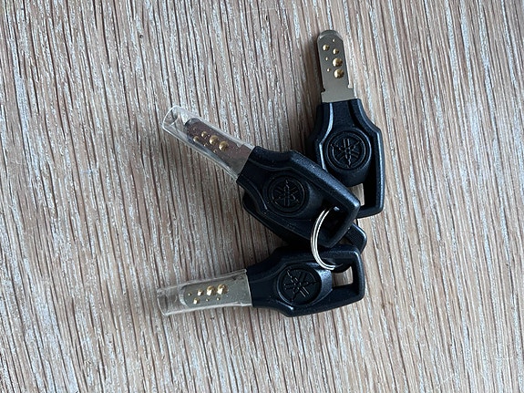Product image 13 of 14