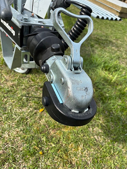 Product image 2 of 9
