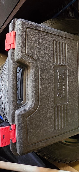 Product image 9 of 9