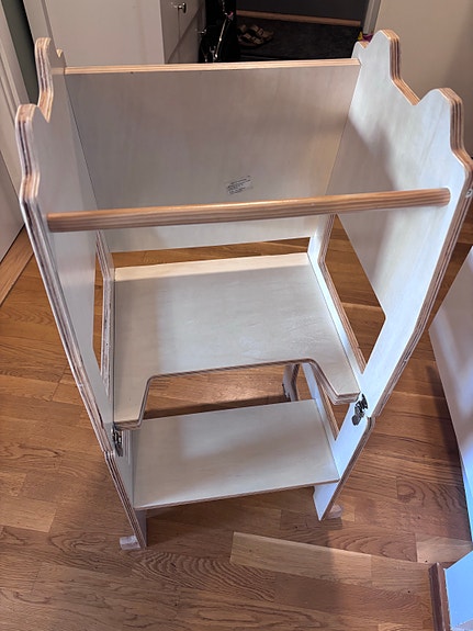 Product image 4 of 7