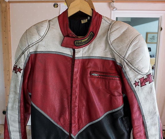 Product image 3 of 8