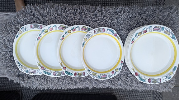Product image 3 of 9