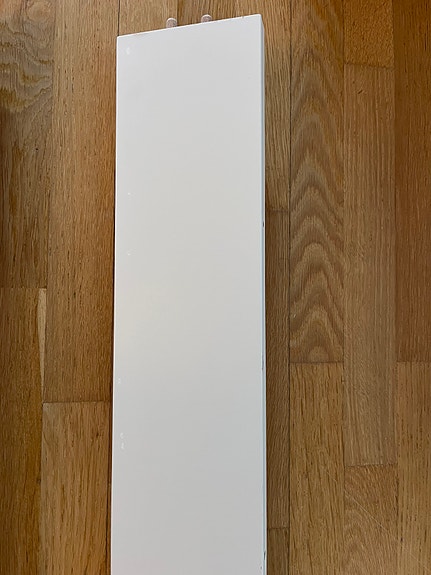 Product image 7 of 12