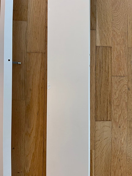 Product image 8 of 12