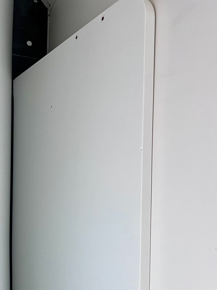 Product image 12 of 12