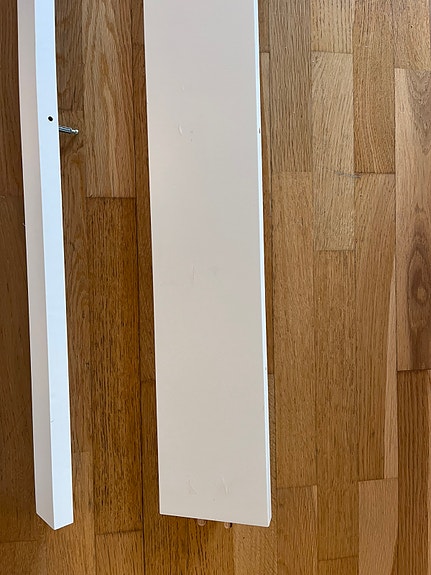 Product image 9 of 12