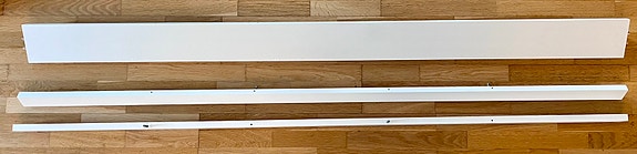 Product image 6 of 12