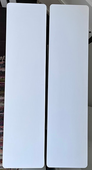 Product image 10 of 12