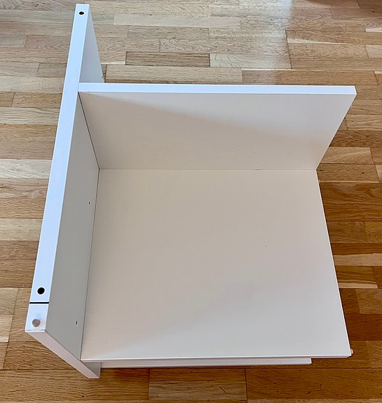 Product image 5 of 12