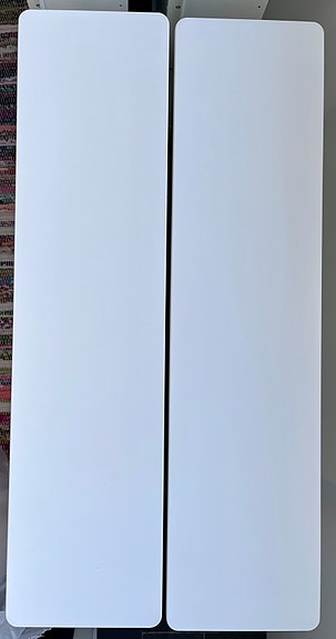Product image 11 of 12