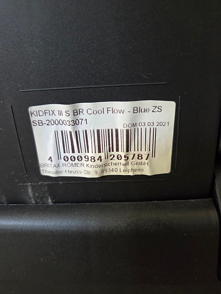 Product image 4 of 7