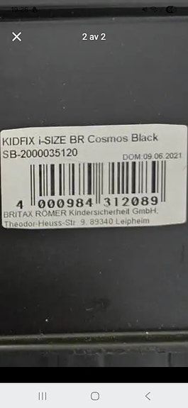 Product image 7 of 7