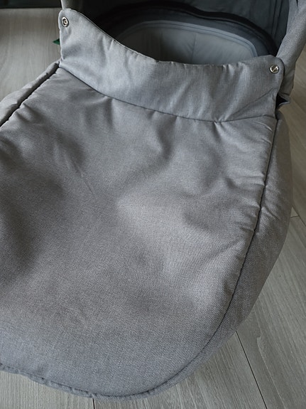 Product image 12 of 12