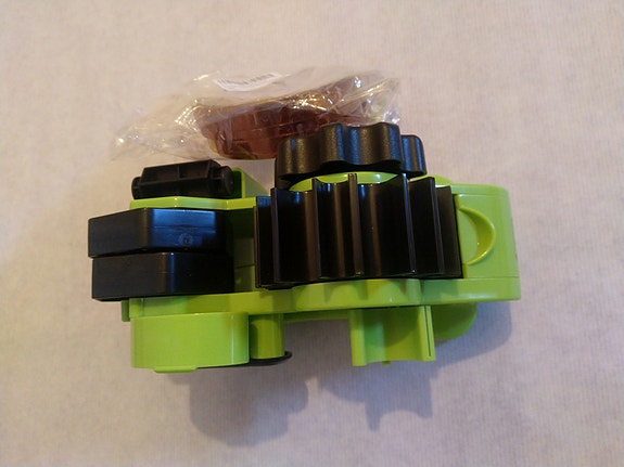 Product image 6 of 10