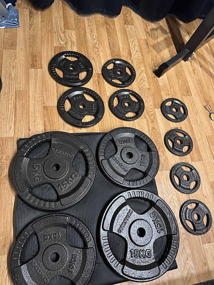 Product image 5 of 9