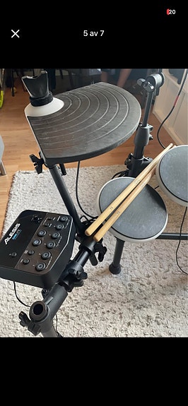 Product image 5 of 7