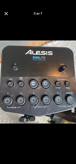 Product image 3 of 7