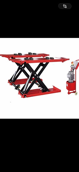 Product image 5 of 10