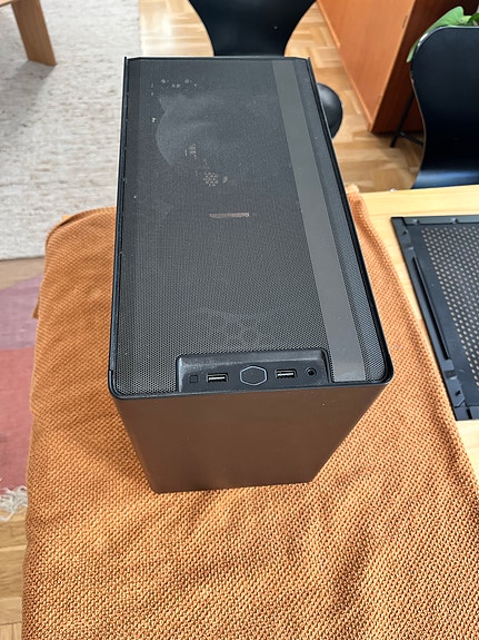 Product image 2 of 10