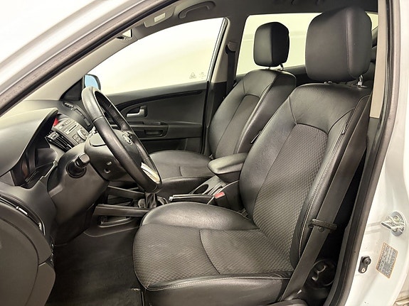 Kia Ceed 9 of 11