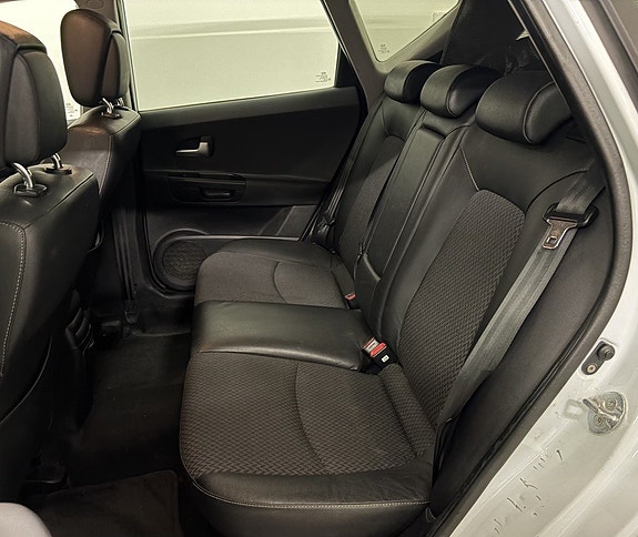 Kia Ceed 10 of 11