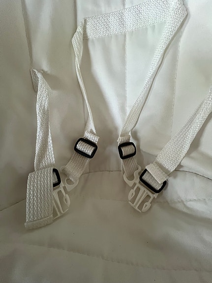 Product image 12 of 20